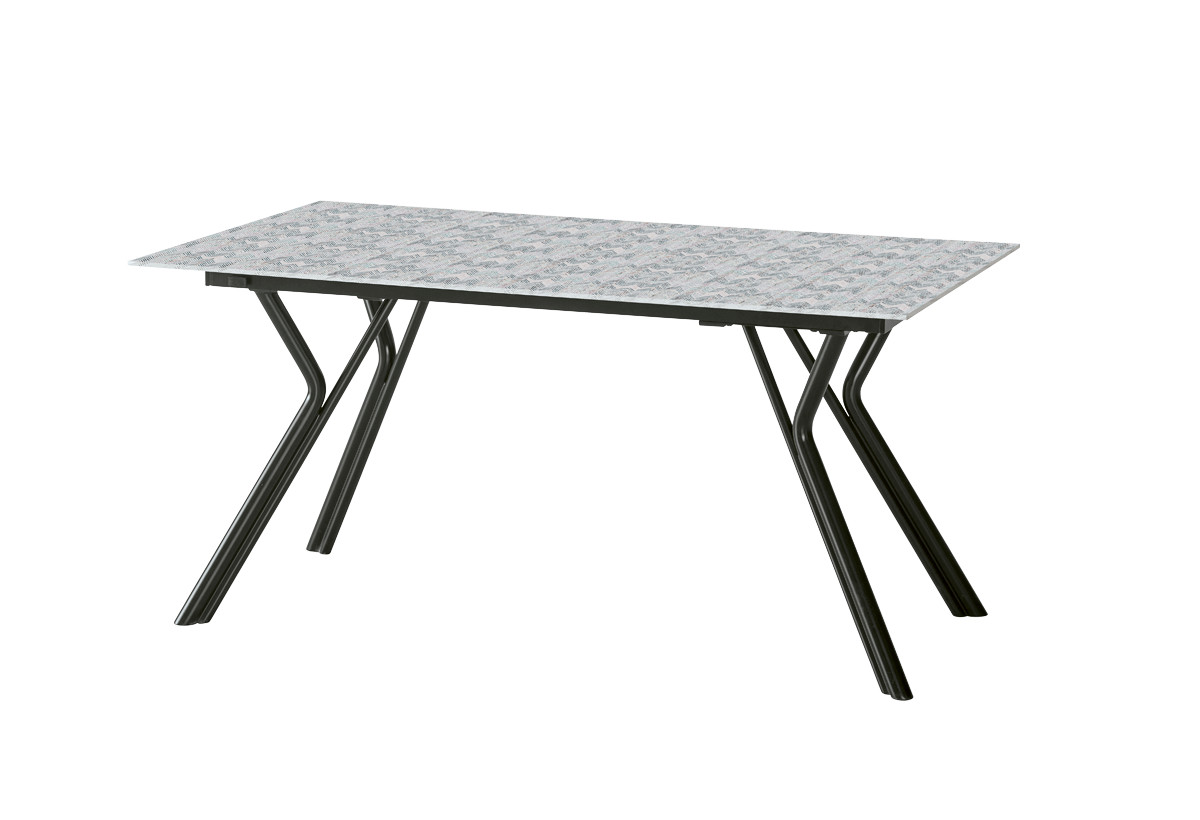 %D0%9C%D0%90%D0%A1%D0%90+TARGET+POINT%2C+%D0%BC%D0%BE%D0%B4.+KATANA